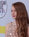 Filename=2017-11-19_-_2017_American_Music_Awards_2_mp44785.jpg
Filesize=299KiB
Dimensions=1280x720
Date added=Dec 15, 2022 2017-11-19_-_2017_American_Music_Awards_2_mp44785.jpg