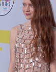Filename=2017-11-19_-_2017_American_Music_Awards_2_mp44786.jpg
Filesize=295KiB
Dimensions=1280x720
Date added=Dec 15, 2022 2017-11-19_-_2017_American_Music_Awards_2_mp44786.jpg