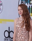 Filename=2017-11-19_-_2017_American_Music_Awards_2_mp44794.jpg
Filesize=318KiB
Dimensions=1280x720
Date added=Dec 15, 2022 2017-11-19_-_2017_American_Music_Awards_2_mp44794.jpg