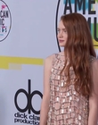 Filename=2017-11-19_-_2017_American_Music_Awards_2_mp44795.jpg
Filesize=318KiB
Dimensions=1280x720
Date added=Dec 15, 2022 2017-11-19_-_2017_American_Music_Awards_2_mp44795.jpg