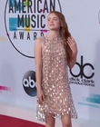 Filename=2017-11-19_-_2017_American_Music_Awards_2_mp44797.jpg
Filesize=295KiB
Dimensions=1280x720
Date added=Dec 15, 2022 2017-11-19_-_2017_American_Music_Awards_2_mp44797.jpg