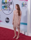Filename=2017-11-19_-_2017_American_Music_Awards_2_mp44798.jpg
Filesize=315KiB
Dimensions=1280x720
Date added=Dec 15, 2022 2017-11-19_-_2017_American_Music_Awards_2_mp44798.jpg