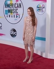 Filename=2017-11-19_-_2017_American_Music_Awards_2_mp44799.jpg
Filesize=334KiB
Dimensions=1280x720
Date added=Dec 15, 2022 2017-11-19_-_2017_American_Music_Awards_2_mp44799.jpg