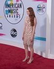 Filename=2017-11-19_-_2017_American_Music_Awards_2_mp44800.jpg
Filesize=351KiB
Dimensions=1280x720
Date added=Dec 15, 2022 2017-11-19_-_2017_American_Music_Awards_2_mp44800.jpg