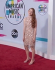 Filename=2017-11-19_-_2017_American_Music_Awards_2_mp44801.jpg
Filesize=362KiB
Dimensions=1280x720
Date added=Dec 15, 2022 2017-11-19_-_2017_American_Music_Awards_2_mp44801.jpg