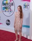 Filename=2017-11-19_-_2017_American_Music_Awards_2_mp44802.jpg
Filesize=337KiB
Dimensions=1280x720
Date added=Dec 15, 2022 2017-11-19_-_2017_American_Music_Awards_2_mp44802.jpg