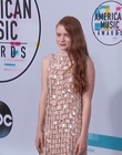 2017-11-19_-_2017_American_Music_Awards_2_mp44804.jpg