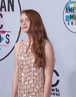 2017-11-19_-_2017_American_Music_Awards_2_mp44805.jpg