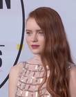 2017-11-19_-_2017_American_Music_Awards_2_mp44807.jpg