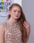 Filename=2017-11-19_-_2017_American_Music_Awards_2_mp44810.jpg
Filesize=242KiB
Dimensions=1280x720
Date added=Dec 15, 2022 2017-11-19_-_2017_American_Music_Awards_2_mp44810.jpg