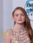 Filename=2017-11-19_-_2017_American_Music_Awards_2_mp44811.jpg
Filesize=229KiB
Dimensions=1280x720
Date added=Dec 15, 2022 2017-11-19_-_2017_American_Music_Awards_2_mp44811.jpg