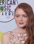 Filename=2017-11-19_-_2017_American_Music_Awards_2_mp44812.jpg
Filesize=248KiB
Dimensions=1280x720
Date added=Dec 15, 2022 2017-11-19_-_2017_American_Music_Awards_2_mp44812.jpg
