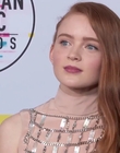 Filename=2017-11-19_-_2017_American_Music_Awards_2_mp44813.jpg
Filesize=293KiB
Dimensions=1280x720
Date added=Dec 15, 2022 2017-11-19_-_2017_American_Music_Awards_2_mp44813.jpg