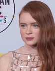 Filename=2017-11-19_-_2017_American_Music_Awards_2_mp44815.jpg
Filesize=282KiB
Dimensions=1280x720
Date added=Dec 15, 2022 2017-11-19_-_2017_American_Music_Awards_2_mp44815.jpg