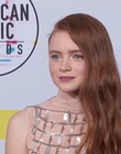 Filename=2017-11-19_-_2017_American_Music_Awards_2_mp44816.jpg
Filesize=275KiB
Dimensions=1280x720
Date added=Dec 15, 2022 2017-11-19_-_2017_American_Music_Awards_2_mp44816.jpg