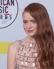 Filename=2017-11-19_-_2017_American_Music_Awards_2_mp44817.jpg
Filesize=280KiB
Dimensions=1280x720
Date added=Dec 15, 2022 2017-11-19_-_2017_American_Music_Awards_2_mp44817.jpg