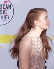 Filename=2017-11-19_-_2017_American_Music_Awards_2_mp44824.jpg
Filesize=272KiB
Dimensions=1280x720
Date added=Dec 15, 2022 2017-11-19_-_2017_American_Music_Awards_2_mp44824.jpg
