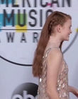 Filename=2017-11-19_-_2017_American_Music_Awards_2_mp44825.jpg
Filesize=246KiB
Dimensions=1280x720
Date added=Dec 15, 2022 2017-11-19_-_2017_American_Music_Awards_2_mp44825.jpg