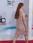 2017-11-19_-_2017_American_Music_Awards_2_mp44826.jpg