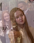 2017-12-02_-_extratv_-_Stranger_Things_S02_Interview_mp44888.jpg