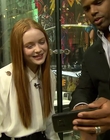 2017-12-02_-_extratv_-_Stranger_Things_S02_Interview_mp44889.jpg