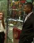 2017-12-02_-_extratv_-_Stranger_Things_S02_Interview_mp44899.jpg