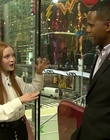 2017-12-02_-_extratv_-_Stranger_Things_S02_Interview_mp44903.jpg