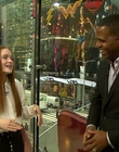 2017-12-02_-_extratv_-_Stranger_Things_S02_Interview_mp44913.jpg