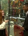 2017-12-02_-_extratv_-_Stranger_Things_S02_Interview_mp44914.jpg