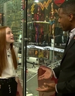2017-12-02_-_extratv_-_Stranger_Things_S02_Interview_mp44915.jpg