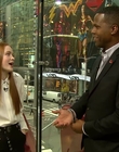 2017-12-02_-_extratv_-_Stranger_Things_S02_Interview_mp44916.jpg