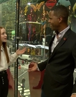 2017-12-02_-_extratv_-_Stranger_Things_S02_Interview_mp44925.jpg