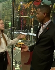 2017-12-02_-_extratv_-_Stranger_Things_S02_Interview_mp44927.jpg
