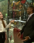 Filename=2017-12-02_-_extratv_-_Stranger_Things_S02_Interview_mp44928.jpg
Filesize=1293KiB
Dimensions=1920x1080
Date added=Dec 15, 2022 2017-12-02_-_extratv_-_Stranger_Things_S02_Interview_mp44928.jpg