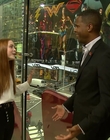 2017-12-02_-_extratv_-_Stranger_Things_S02_Interview_mp44929.jpg