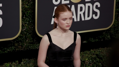 2018-01-07_-_75th_Annual_Golden_Globe_Awards_1_mov4947.jpg