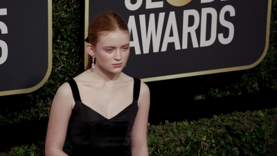 2018-01-07_-_75th_Annual_Golden_Globe_Awards_1_mov4948.jpg