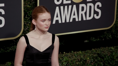 2018-01-07_-_75th_Annual_Golden_Globe_Awards_1_mov4949.jpg