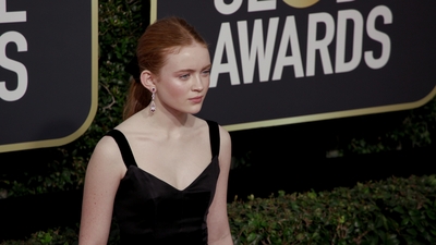 2018-01-07_-_75th_Annual_Golden_Globe_Awards_1_mov4950.jpg