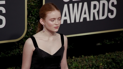 2018-01-07_-_75th_Annual_Golden_Globe_Awards_1_mov4951.jpg
