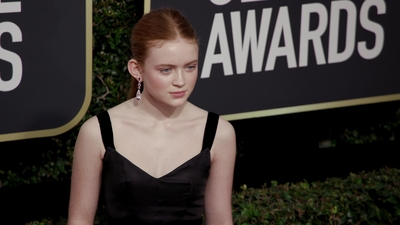2018-01-07_-_75th_Annual_Golden_Globe_Awards_1_mov4952.jpg