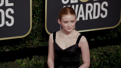 2018-01-07_-_75th_Annual_Golden_Globe_Awards_1_mov4953.jpg