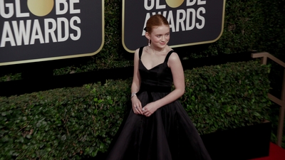 2018-01-07_-_75th_Annual_Golden_Globe_Awards_1_mov4954.jpg