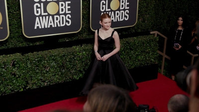 2018-01-07_-_75th_Annual_Golden_Globe_Awards_1_mov4955.jpg