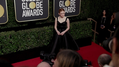 2018-01-07_-_75th_Annual_Golden_Globe_Awards_1_mov4956.jpg