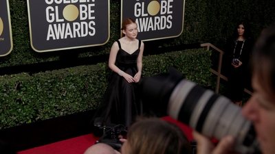 2018-01-07_-_75th_Annual_Golden_Globe_Awards_1_mov4957.jpg
