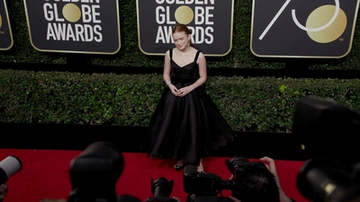 2018-01-07_-_75th_Annual_Golden_Globe_Awards_2_mov4958.jpg