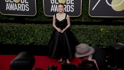 2018-01-07_-_75th_Annual_Golden_Globe_Awards_2_mov4959.jpg