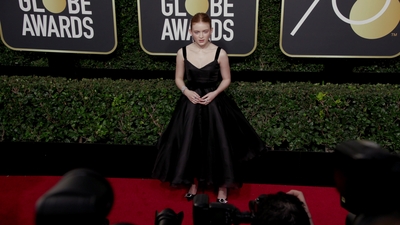 2018-01-07_-_75th_Annual_Golden_Globe_Awards_2_mov4960.jpg