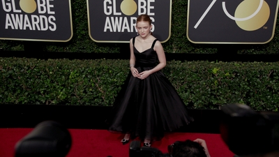 2018-01-07_-_75th_Annual_Golden_Globe_Awards_2_mov4961.jpg